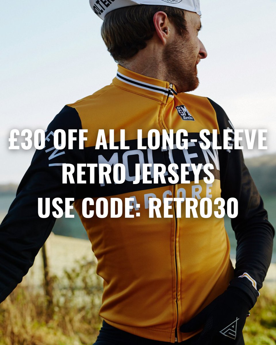 Prendas Ciclismo tweet media