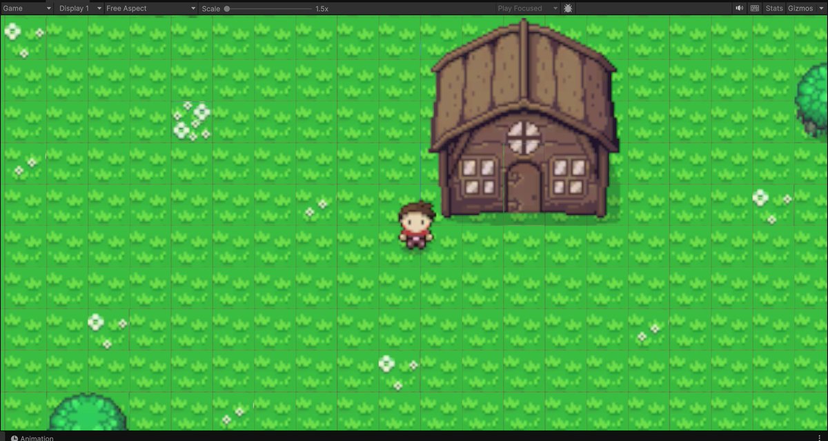 Floritta tweet media