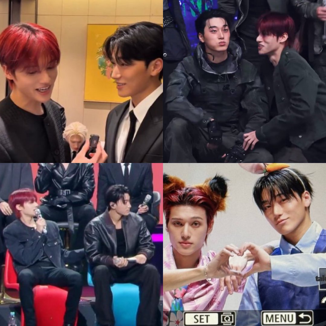 this is all from today, i love my woosaner life