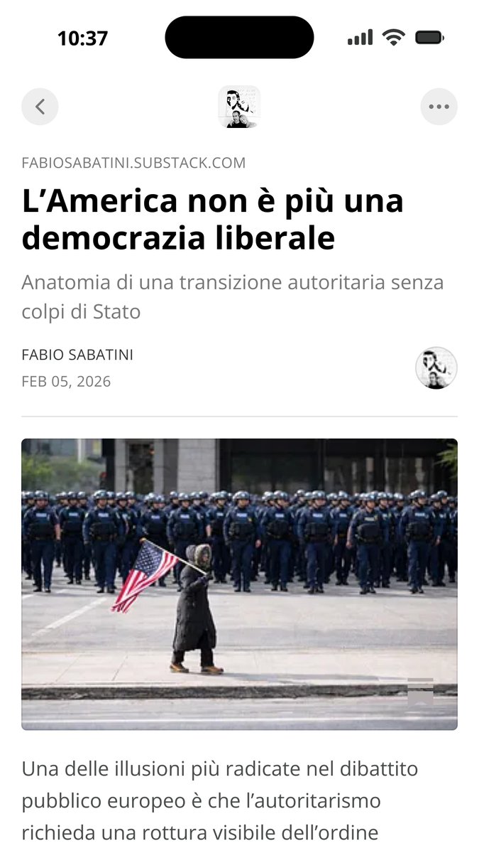 Fabio Sabatini tweet media