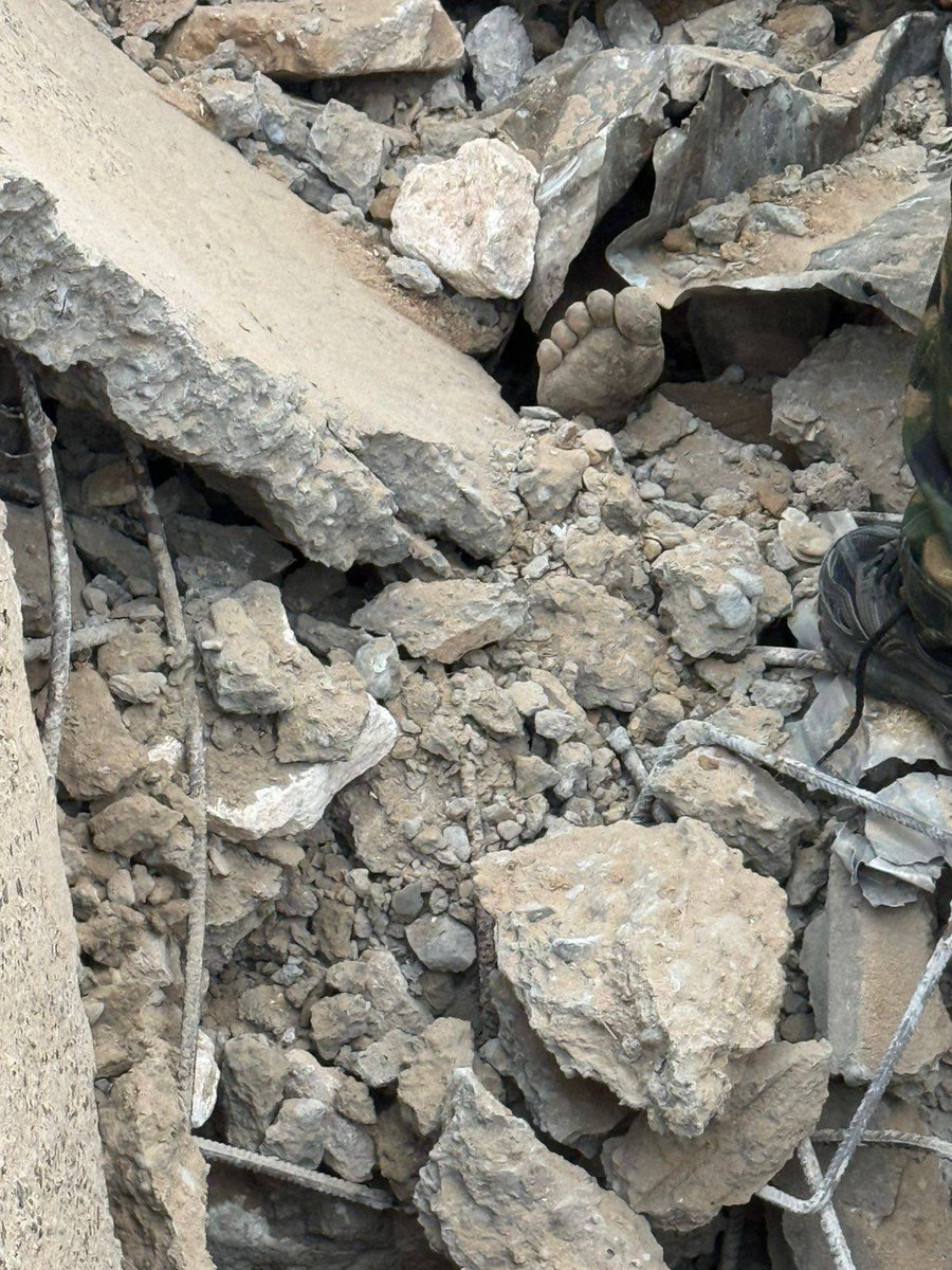 جهاز الأمن الوطني العراقي tweet media