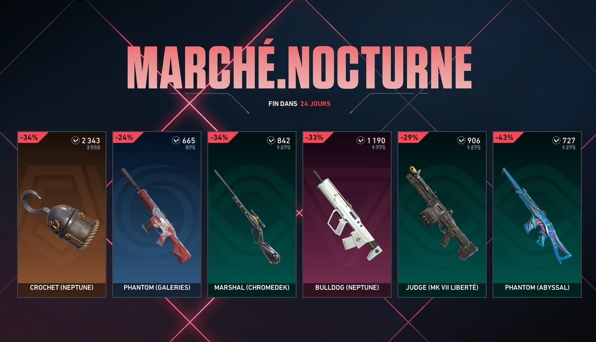 ｡♡˚༝꒱ MDR juju 🪭​ tweet media