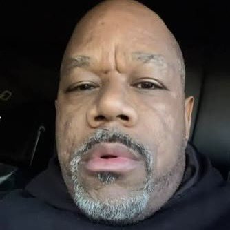 448 DEGREES tweet media