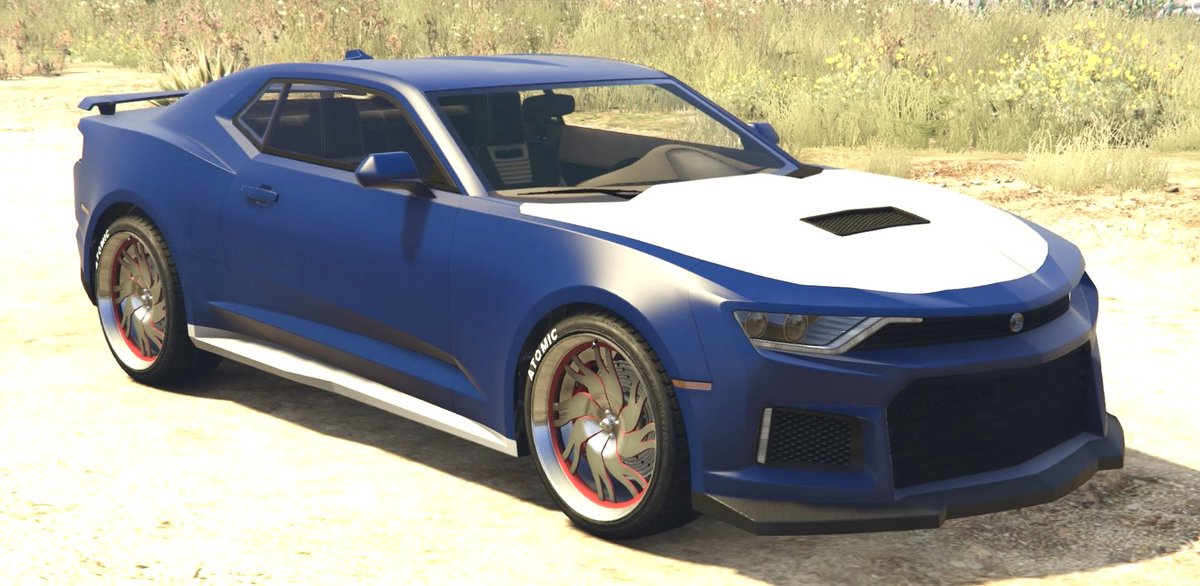 🍺K.Light aka FLUFFY aka Knuckles🍺🇺🇸 tweet media