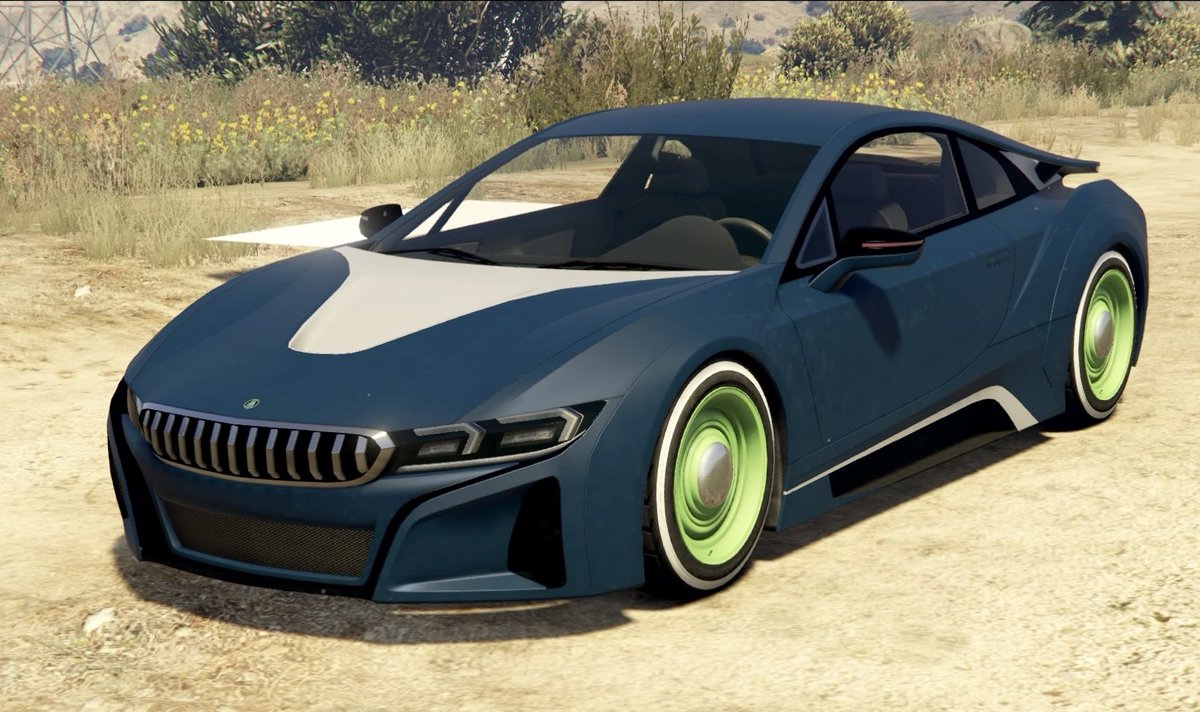 🍺K.Light aka FLUFFY aka Knuckles🍺🇺🇸 tweet media