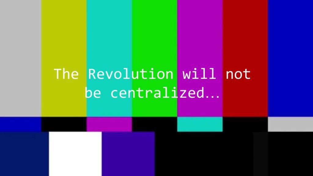 Ashley ✜ mrsThreshold.eth tweet media