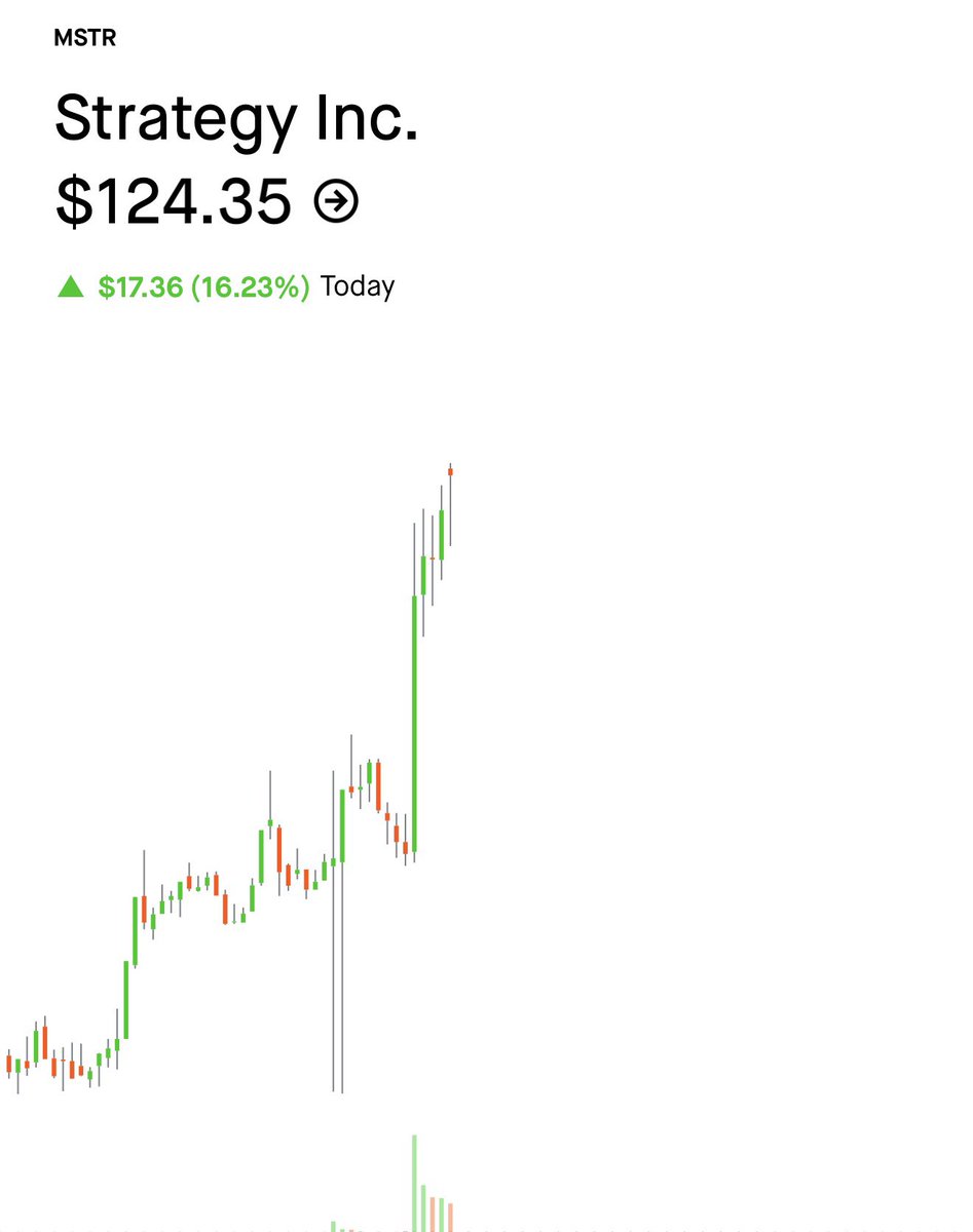 Adrian Morris tweet media