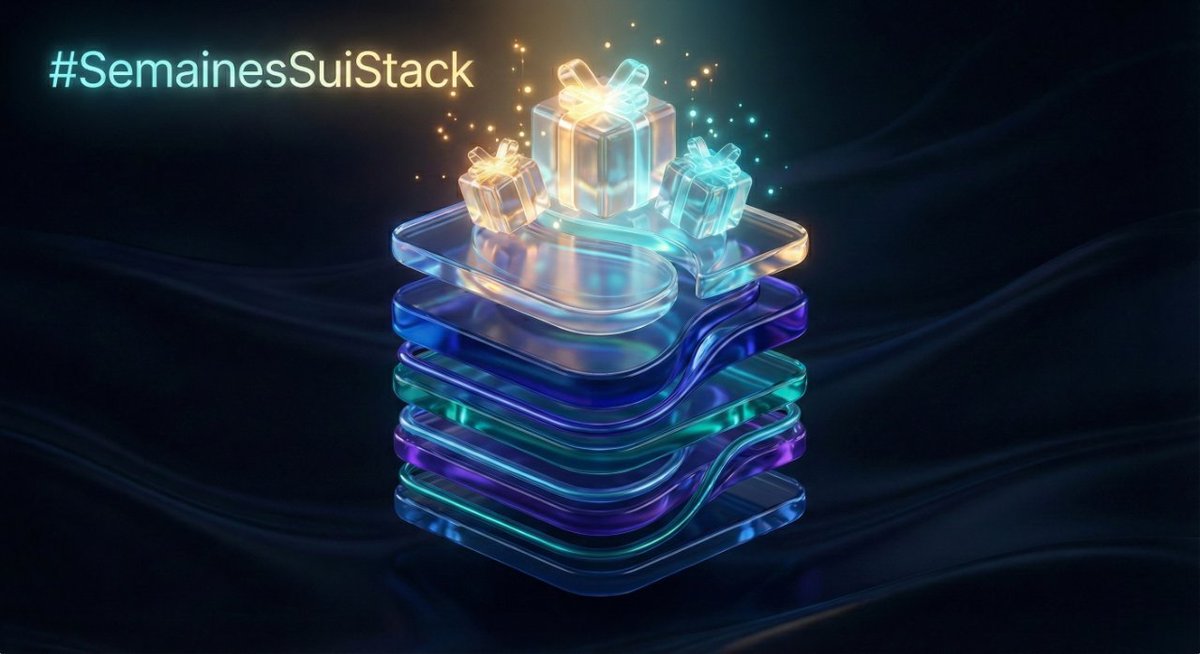 Sui France 🇫🇷 tweet media