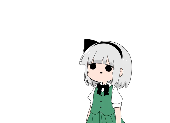 素材化します! めんどくなった時にお使いください。 刀なしも素材置き場に置いときます。
