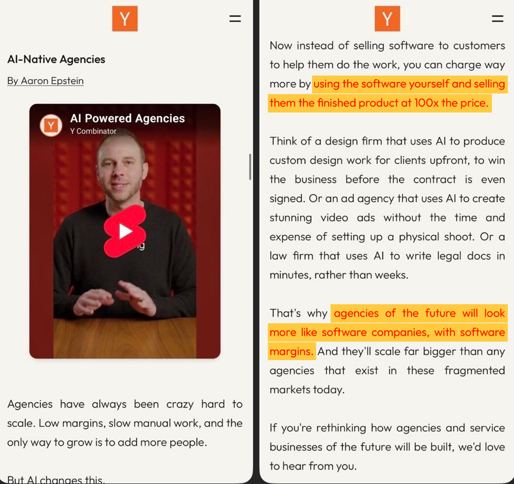 Señor Alex ( Alexy Joven ) tweet media