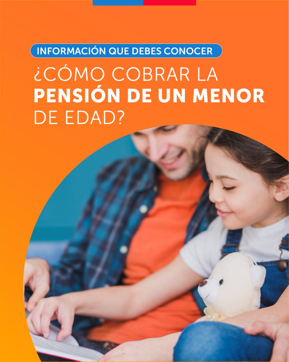 CAPREDENA tweet media