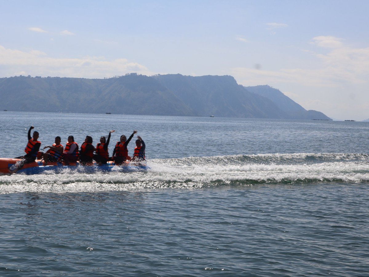 elsevier tweet media