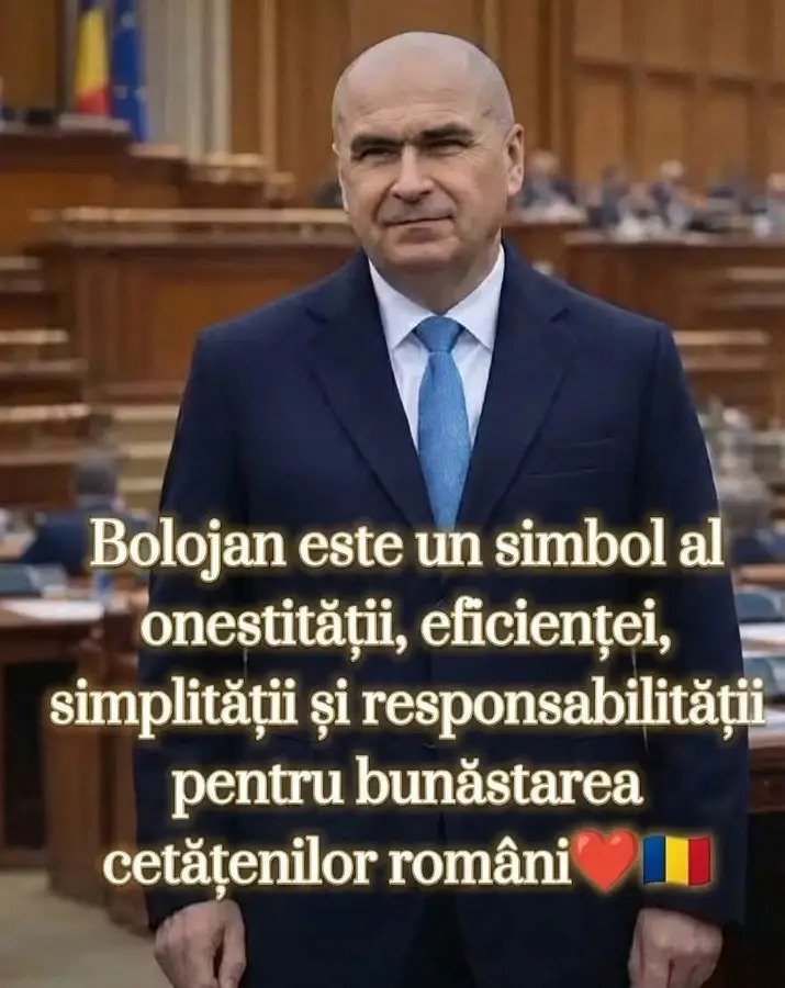 maru hugo tweet media