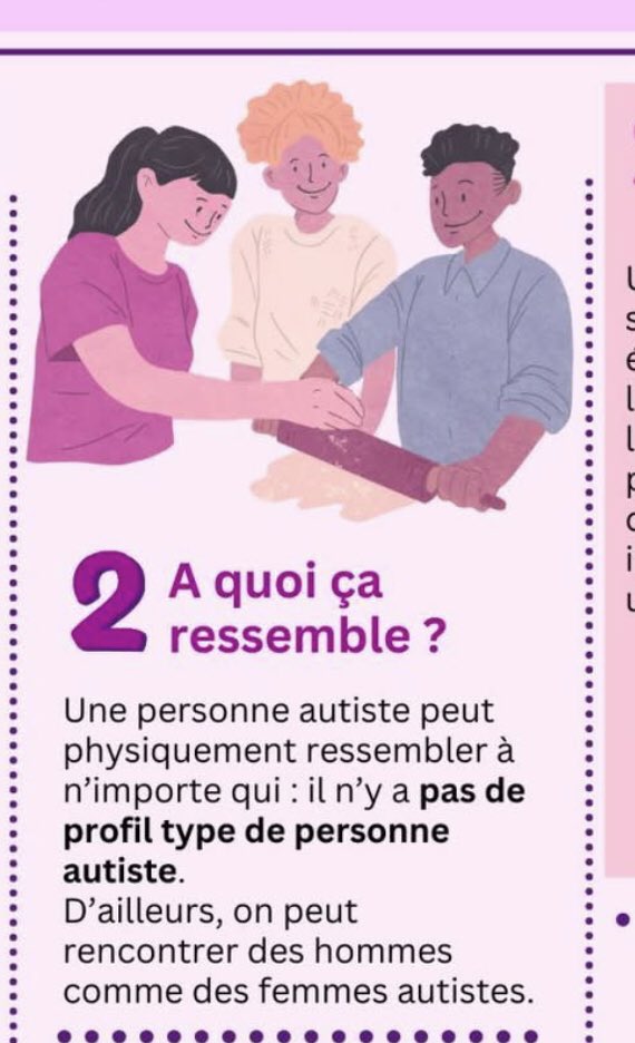 Guide-enfant-différent tweet media