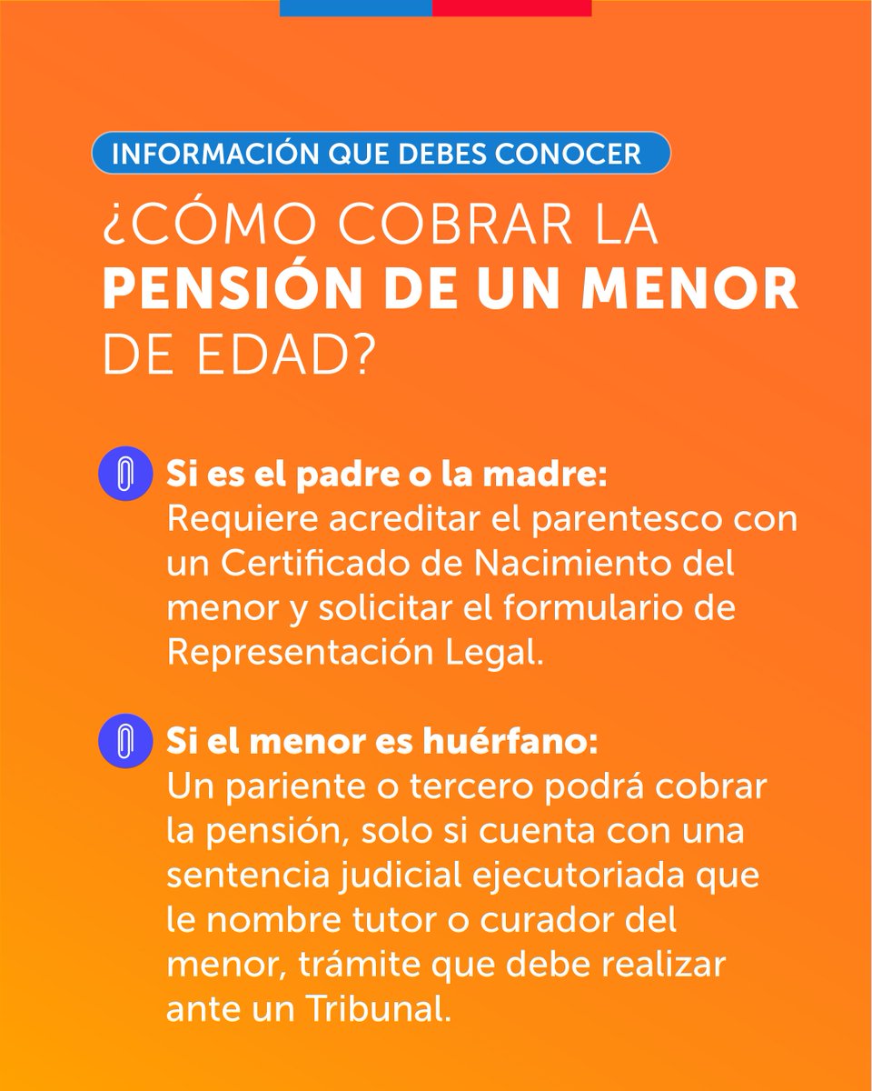 CAPREDENA tweet media