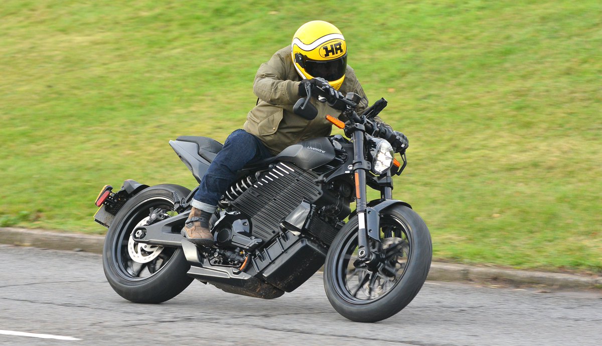 Devitt Insurance tweet media