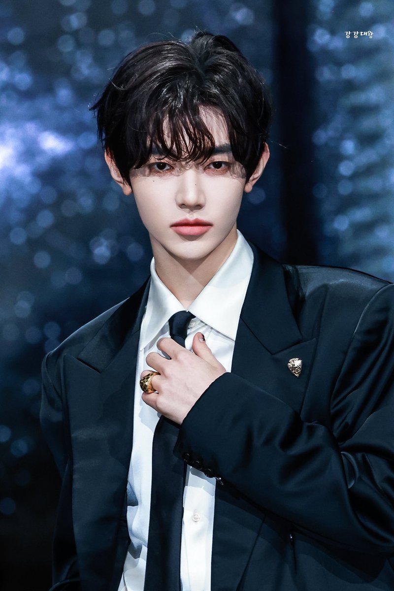 THE K-POP WORLD (@THEKPOPWOR46706) / Posts / X