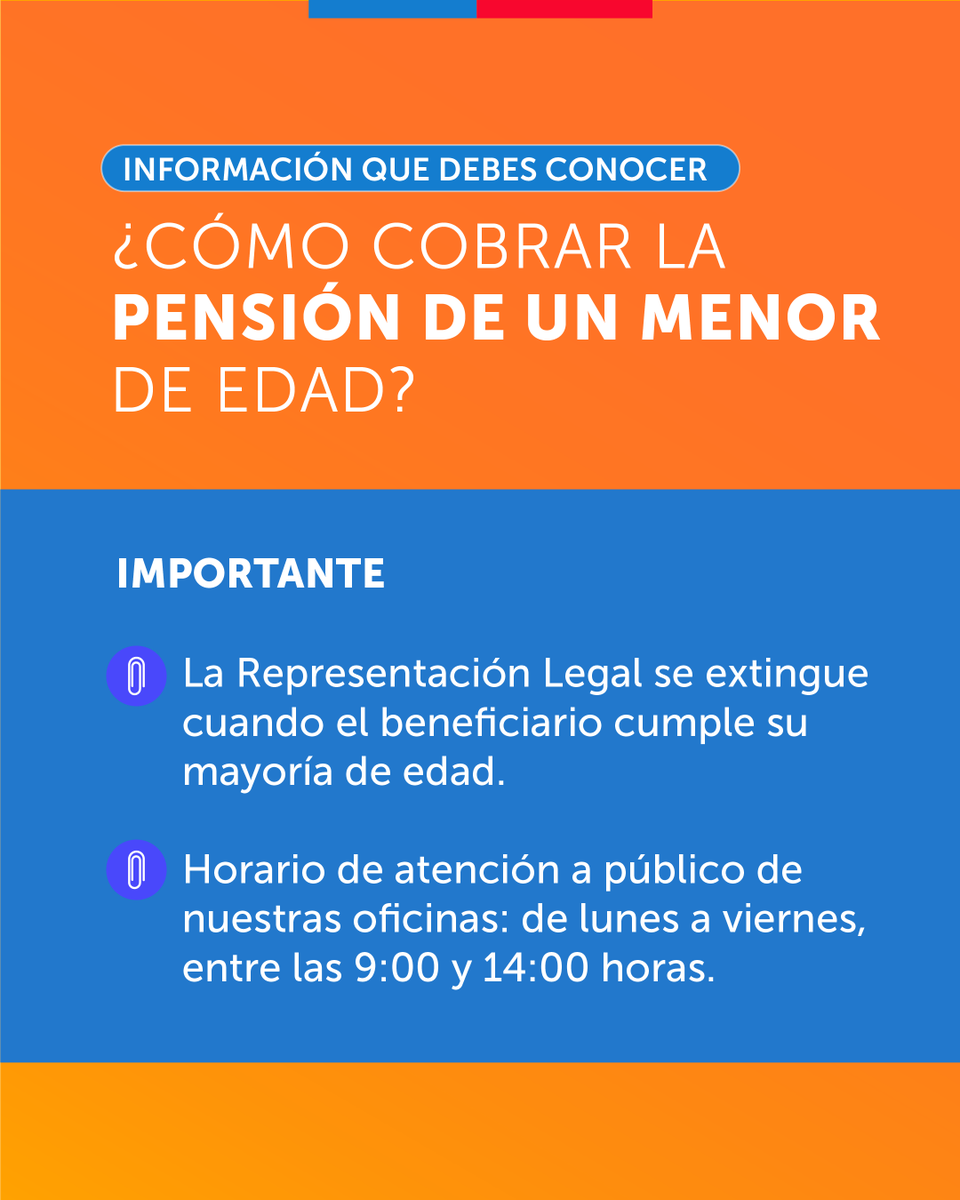 CAPREDENA tweet media