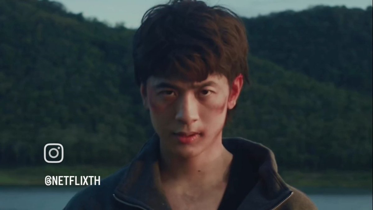 การชอบศิลปินไม่ได้เป็นทุกอย่างของชีวิตนี่ แต่พูดตรงๆ เลยว่าวันนี้มีความสุขมากๆ แบบไม่รู้สึกผิดที่จะมีความสุขเพราะได้เห็นผลงานชิ้นใหม่ของสุดหล่อ อารมณ์แบบ เมฆครึ้มๆ บนหัวค่อยๆ หาไปอย่างกะฟ้าเปิด รักปอร์เช่ ดีใจกับอีกก้าวของฮีมากๆๆๆ