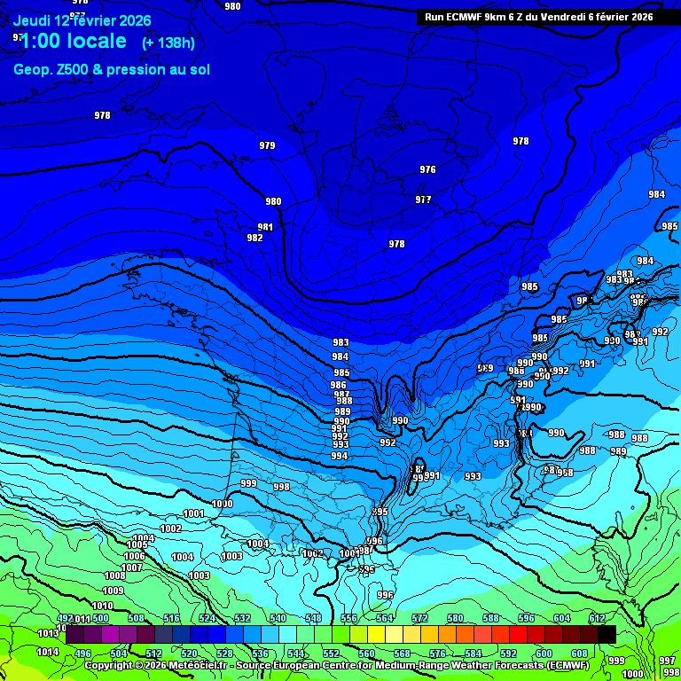 PvForecast's tweet photo. around 12-13th a cold #northflow will show up
#benelux
#denniswinterindex https://t.co/8aQIEXuOPy