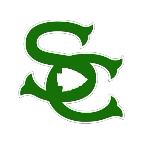 Steven Huff tweet media