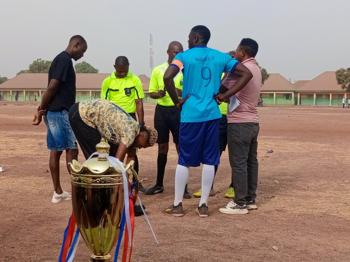 Elixir Trust Foundation (ETF) tweet media