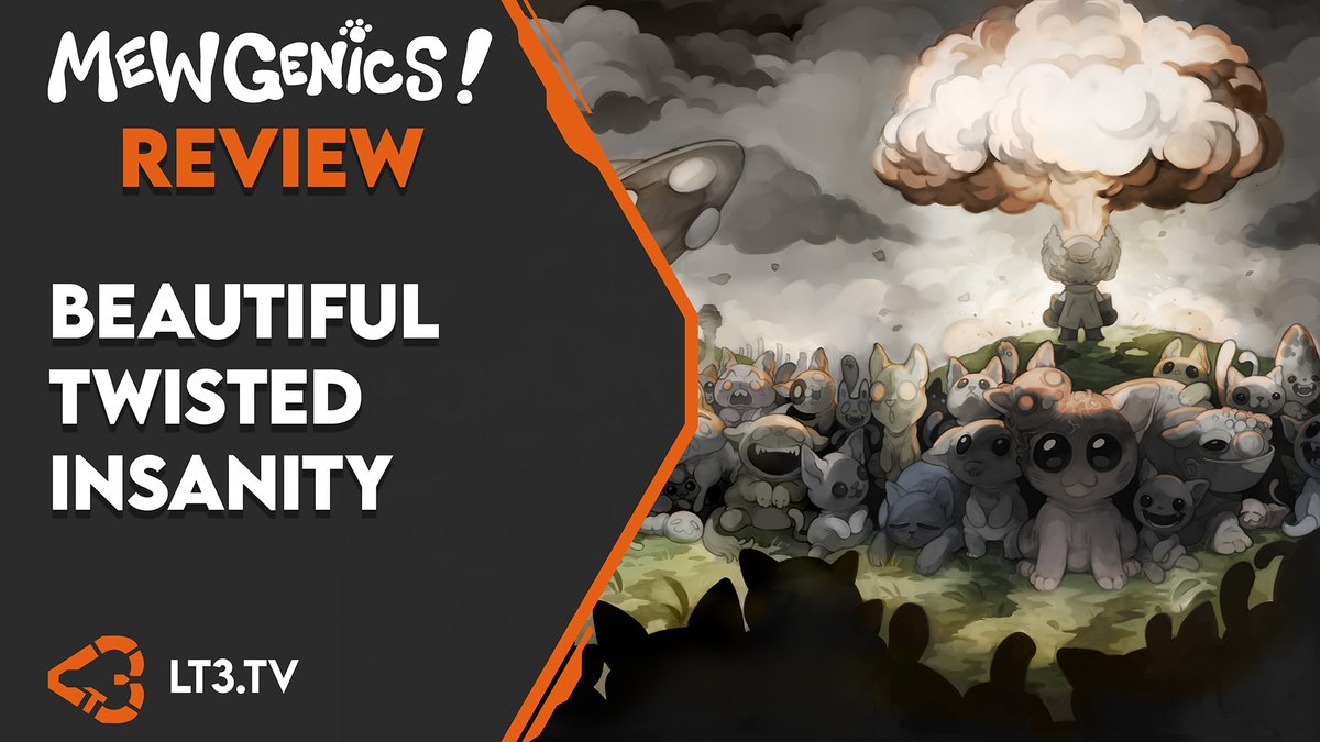 Dave | LT3 | Somewhere Blue-er tweet media