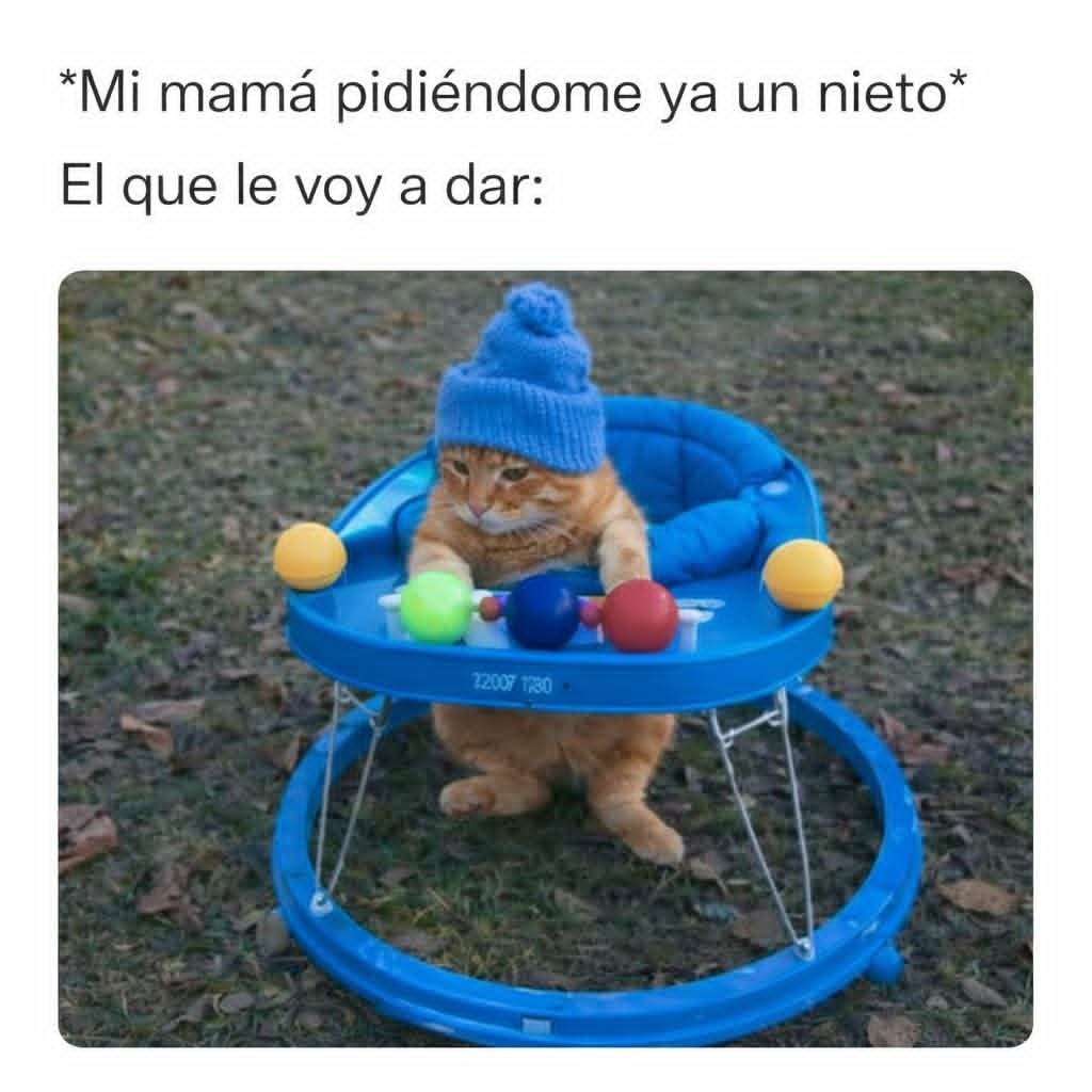 Escritos tweet media