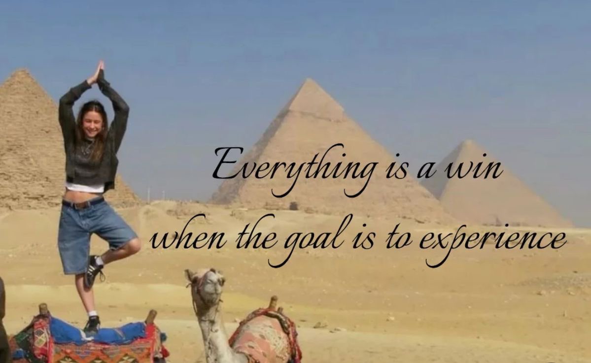 YSL STANDARDS (@yslstandards) on Twitter photo 