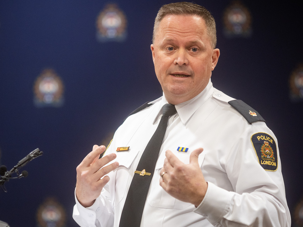 Robin Guillemette tweet media