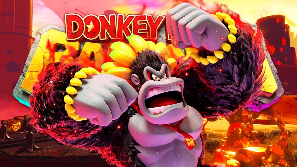 FRZ White tweet media