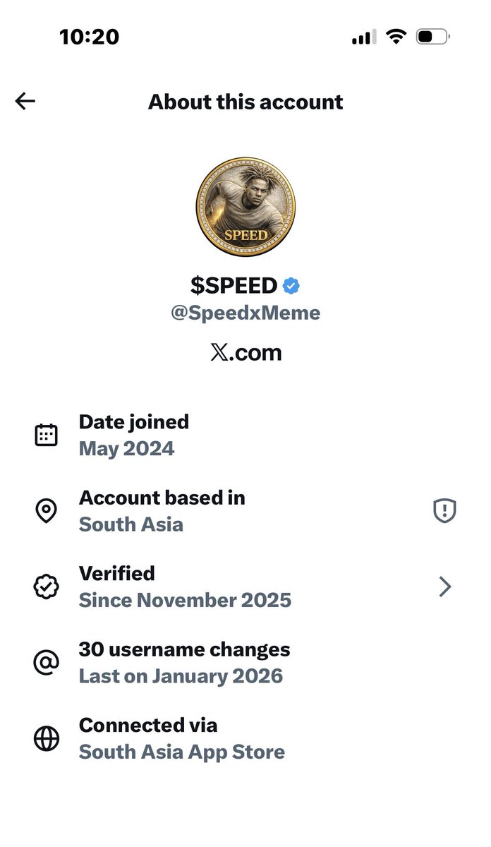 Papaoutai tweet media