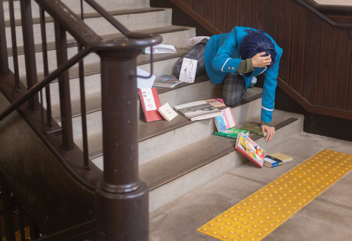 3年B組 、青葉つむぎくん

　photo <a href="/rxytmksoh/">さゆ</a>