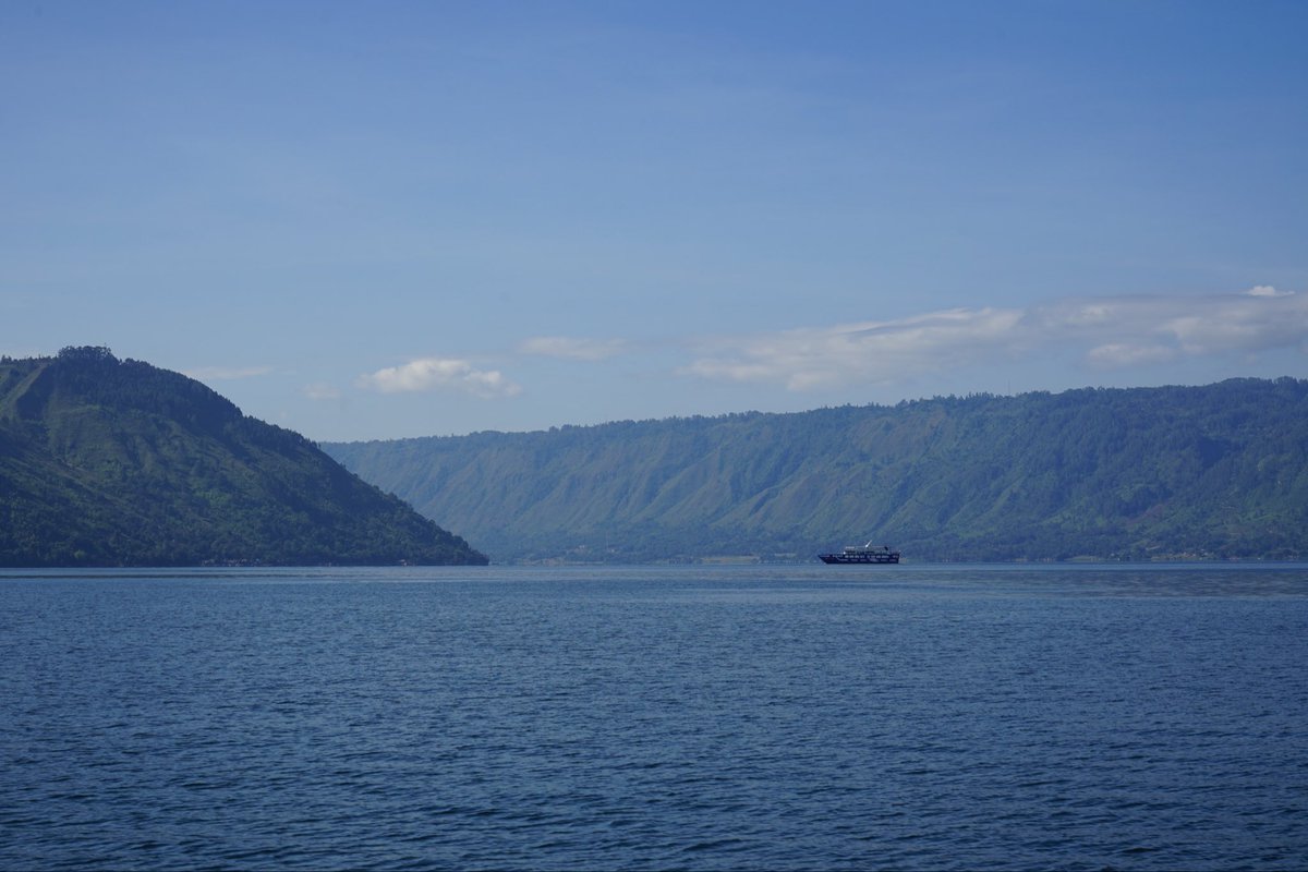 elsevier tweet media