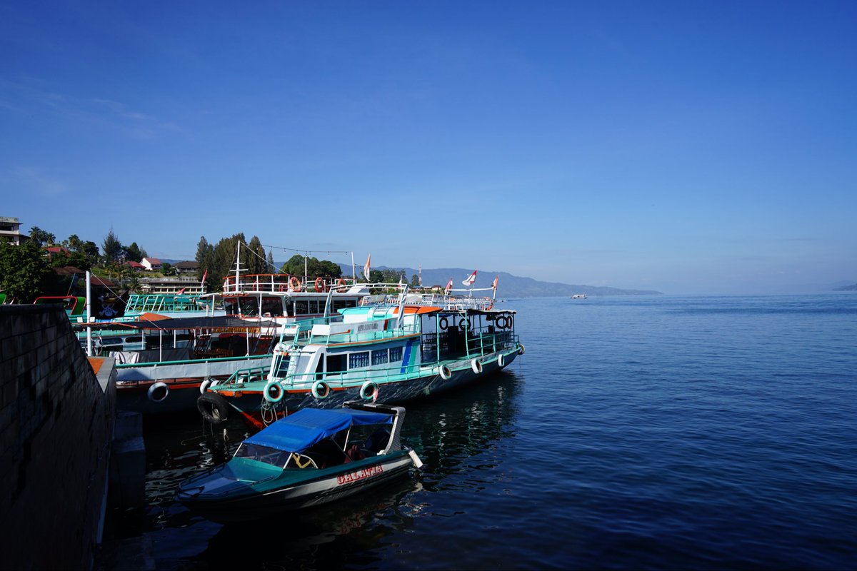 elsevier tweet media