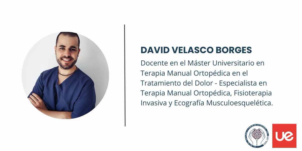 terapiamanualUE's tweet photo. 💡Este sistema se utiliza principalmente en lesiones de isquiotibiales, cuádriceps y recto femoral, y ha mostrado utilidad para guiar la rehabilitación y la toma de decisiones clínicas. https://t.co/DalnMq3Ifl