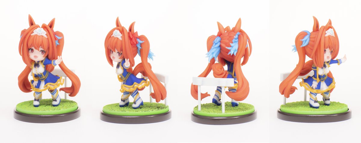 CS3/WF2026w 5-07-02 tweet media