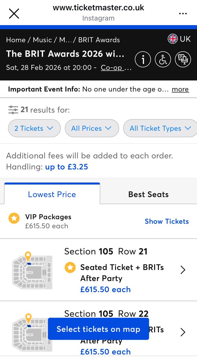 If I won the lottery I wouldn’t tell anyone but there’d be signs