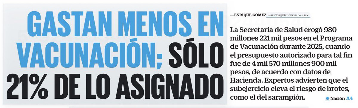 Bere Aguilar tweet media