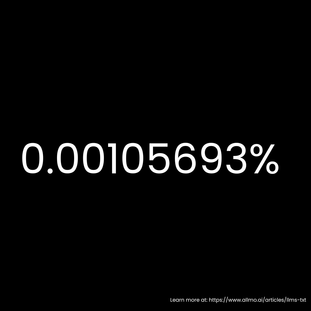 Niclas builds allmo.ai tweet media
