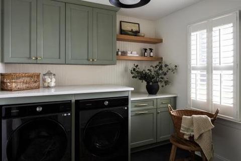 Jennifer Anne Cook tweet media