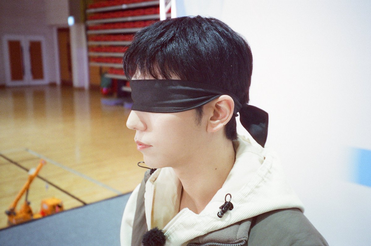 jonnmatxdz_'s tweet photo. 구조 사토루ㅋㅋ https://t.co/nUMkqFq7da