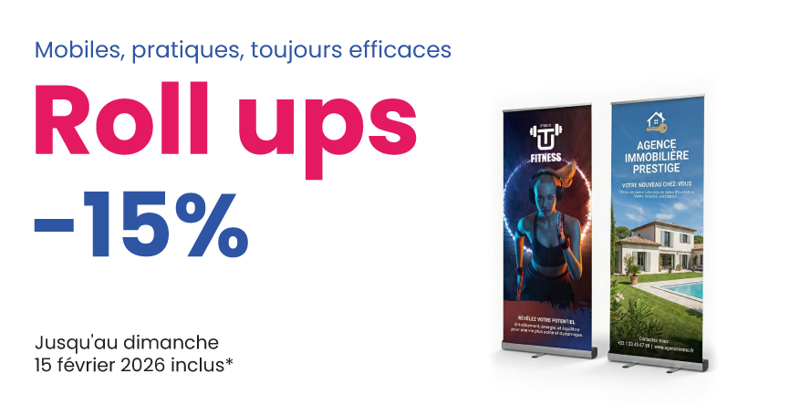 Easyflyer tweet media