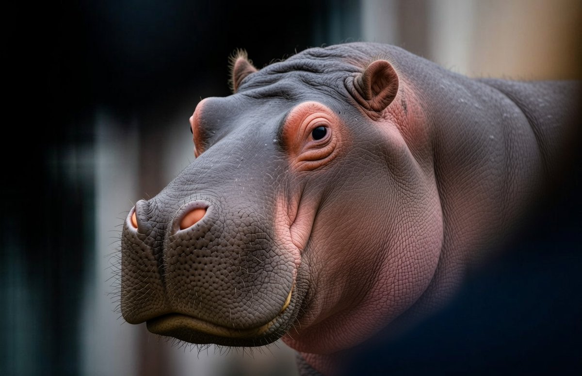 Arthur van Amerongen tweet media