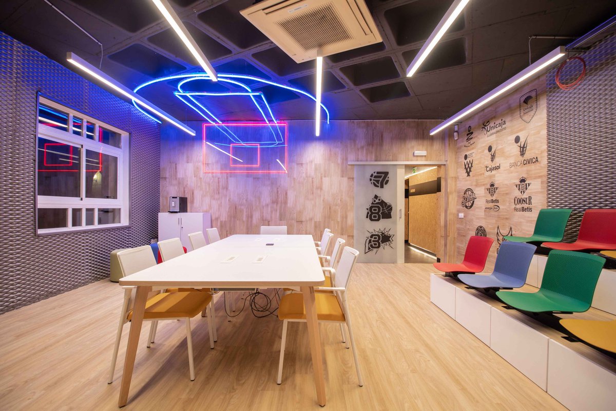 DIKA estudio tweet media