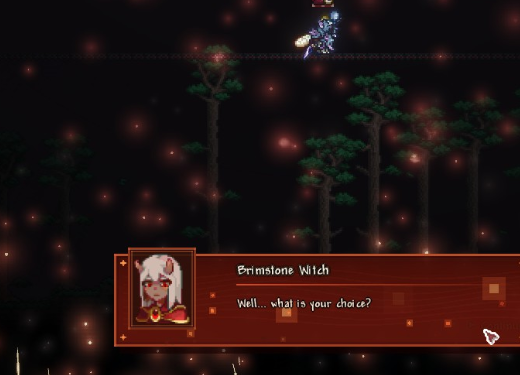Kotl_tus's tweet photo. Why does nobody talk about the fact that the modded Terraria have done the Npc poster before the 1.4.5 dropped? https://t.co/jLUZ8f1ICi