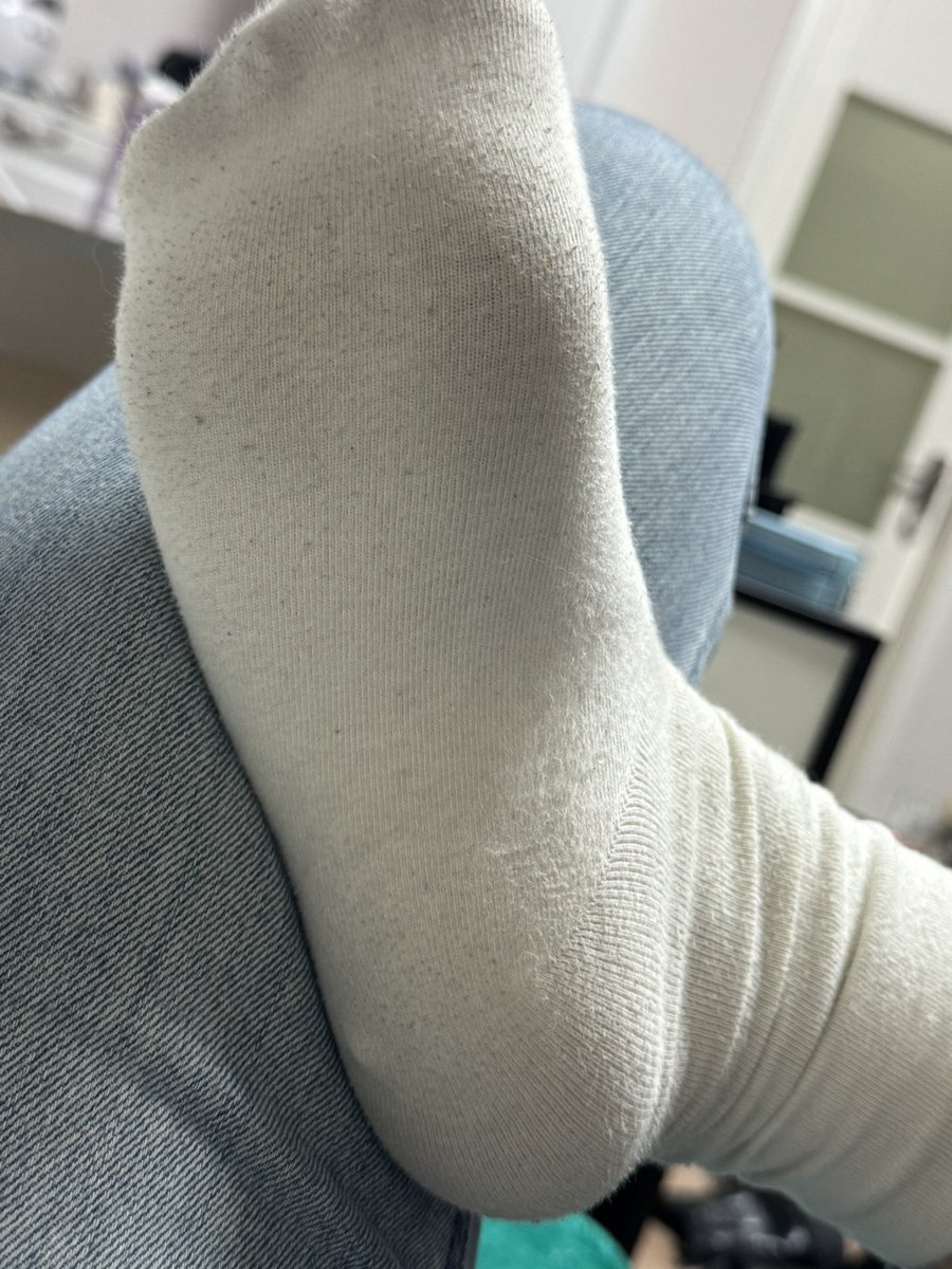 training tweet media