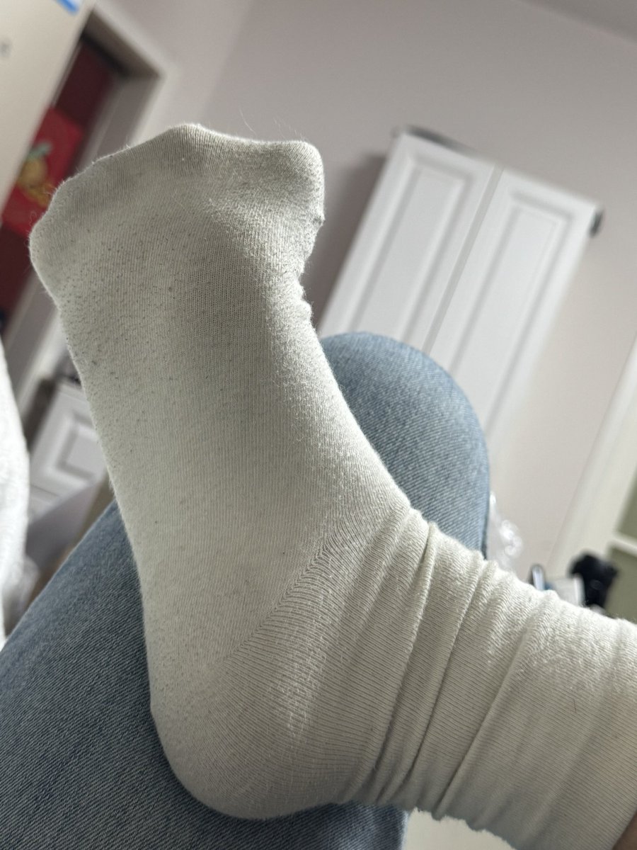 training tweet media