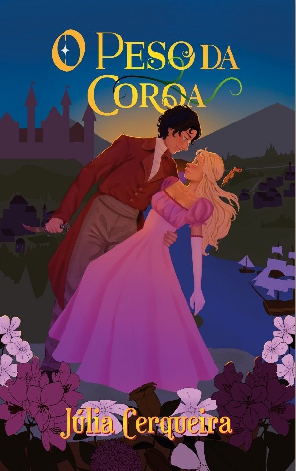 juliteraria's tweet photo. Oi galera vocês leriam minha romantasia enemies to lovers que um pirata tenta assassinar a princesa mas acaba se apaixonando por ela??? 

Porque tá na Amazon agora; https://t.co/fvT9bHUstP

😭😭🌺🌺🩷🩷🌺 https://t.co/hzMc4s0o3b