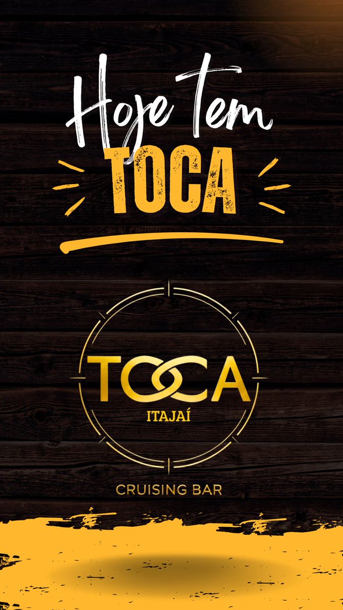 Toca_Cruising's tweet photo. Estão prontos para curtir no nosso cruising bar?nós vemos mais tarde🥵 https://t.co/OCPtUyJz74